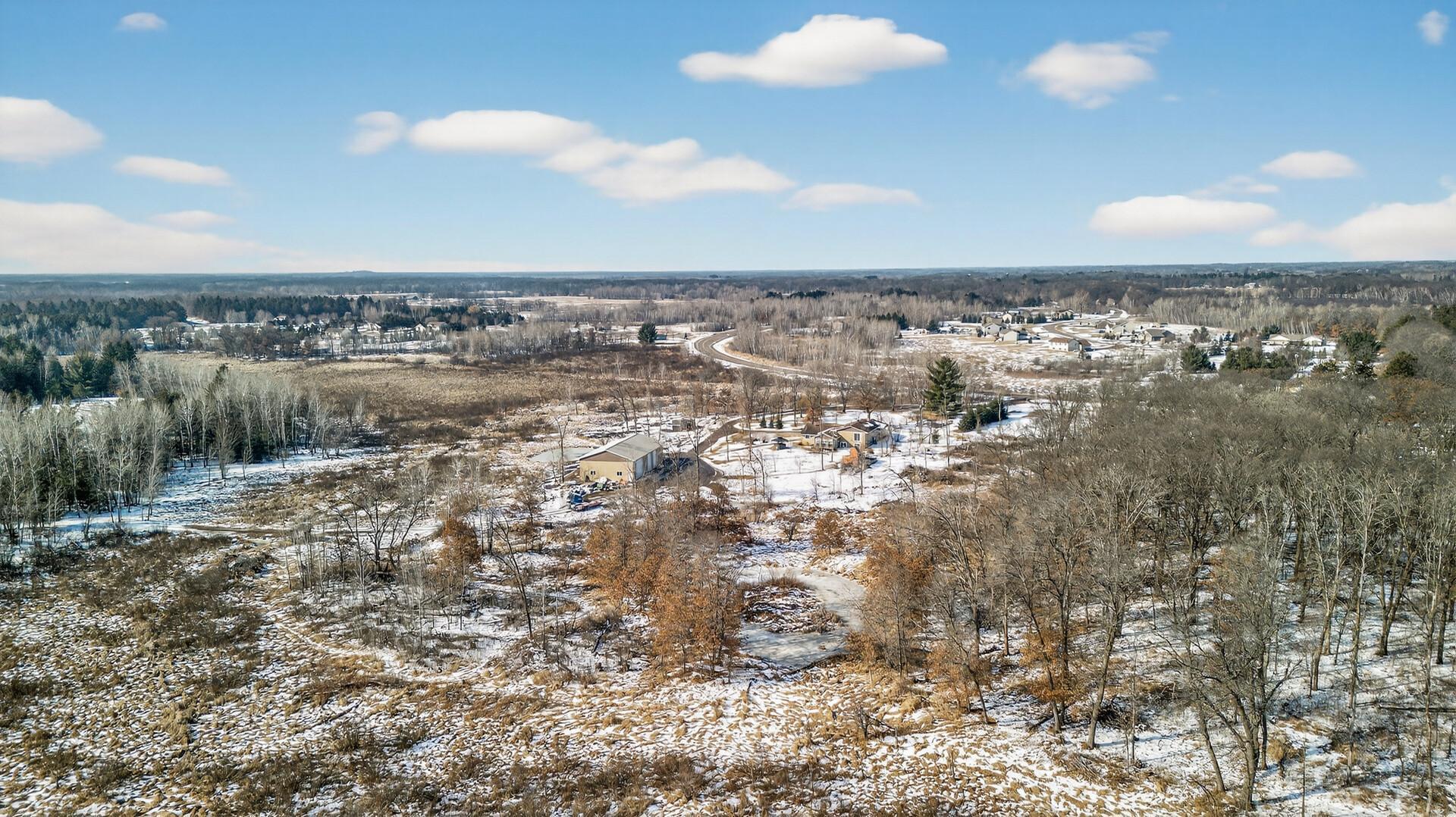 32114 152nd Street Northwest Princeton, MN 55371 - Photo 69 of 79