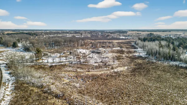 $995,000 | 32114 152nd Street Northwest, Princeton, MN 55371