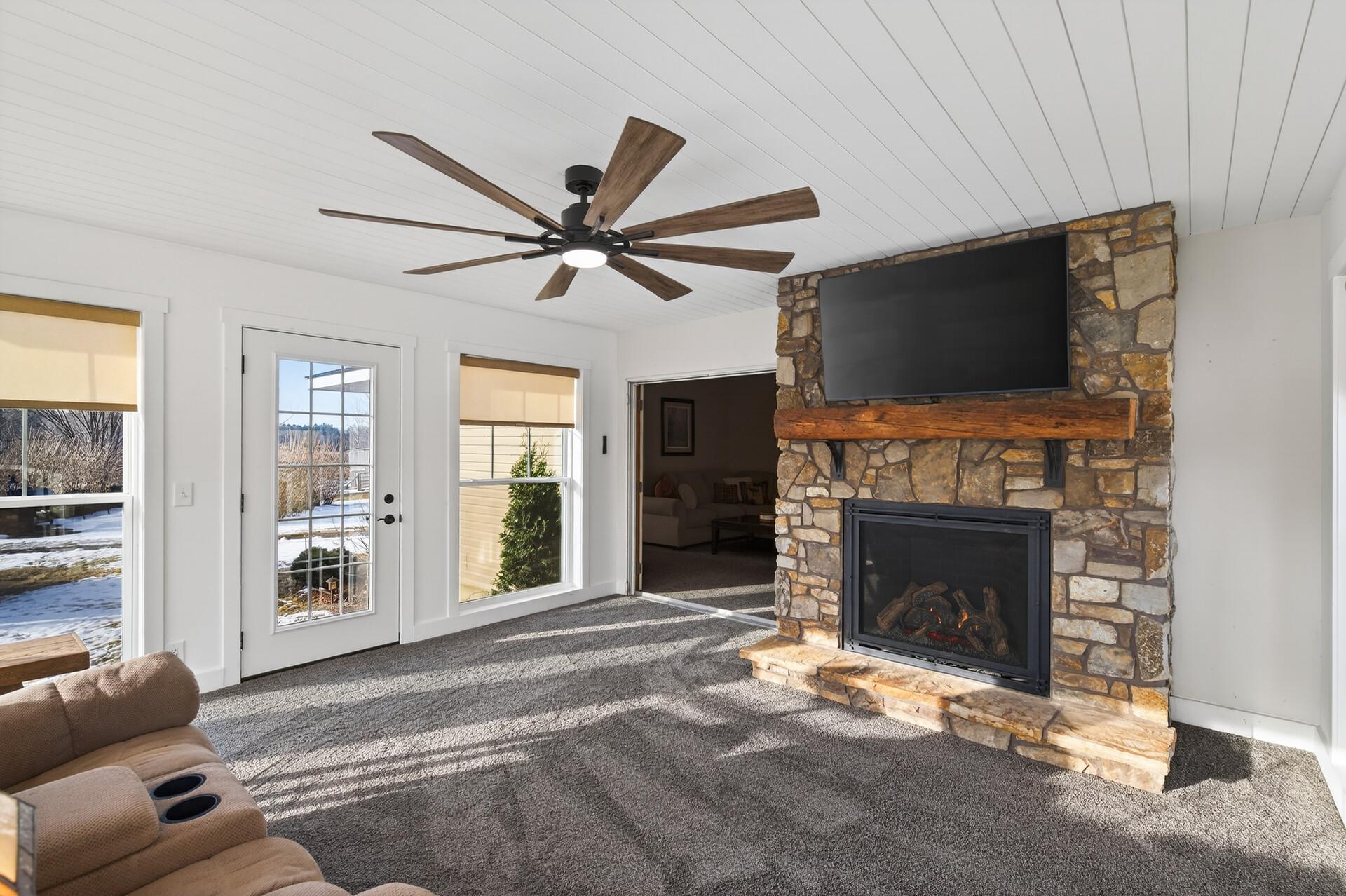 32114 152nd Street Northwest Princeton, MN 55371 - Photo 7 of 79