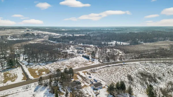 $995,000 | 32114 152nd Street Northwest, Princeton, MN 55371