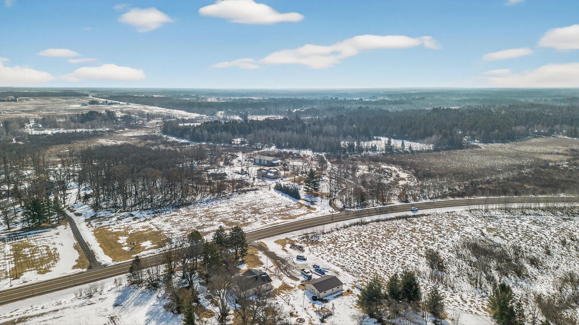 32114 152nd Street Northwest Princeton, MN 55371 - Photo 71 of 79