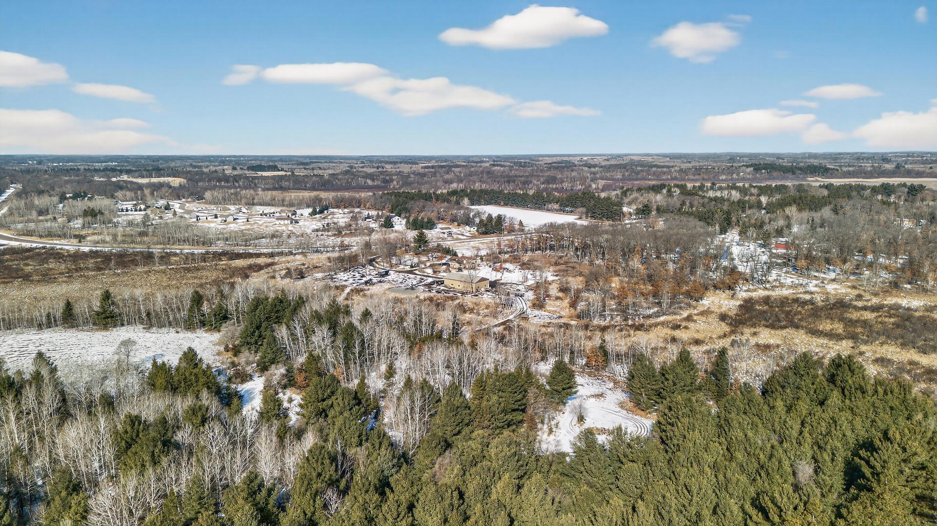 32114 152nd Street Northwest Princeton, MN 55371 - Photo 72 of 79