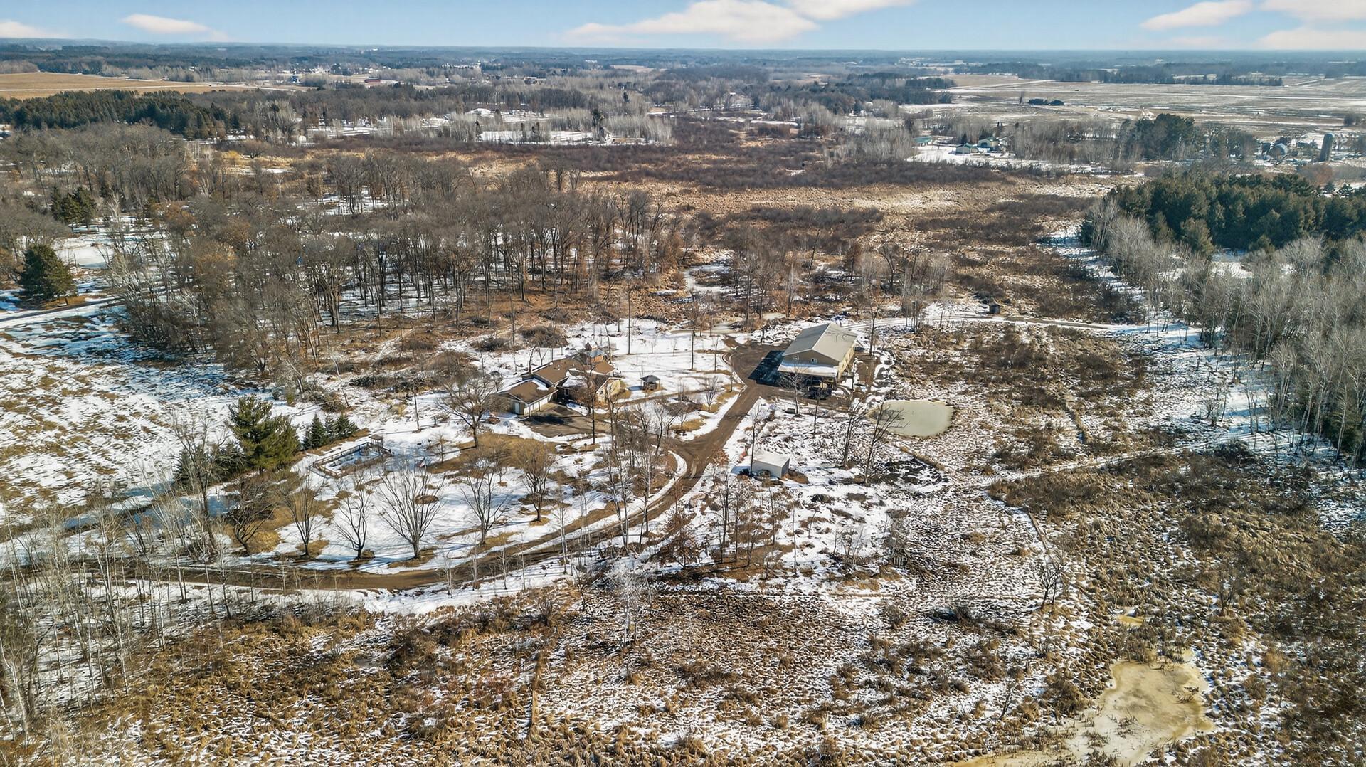 32114 152nd Street Northwest Princeton, MN 55371 - Photo 73 of 79