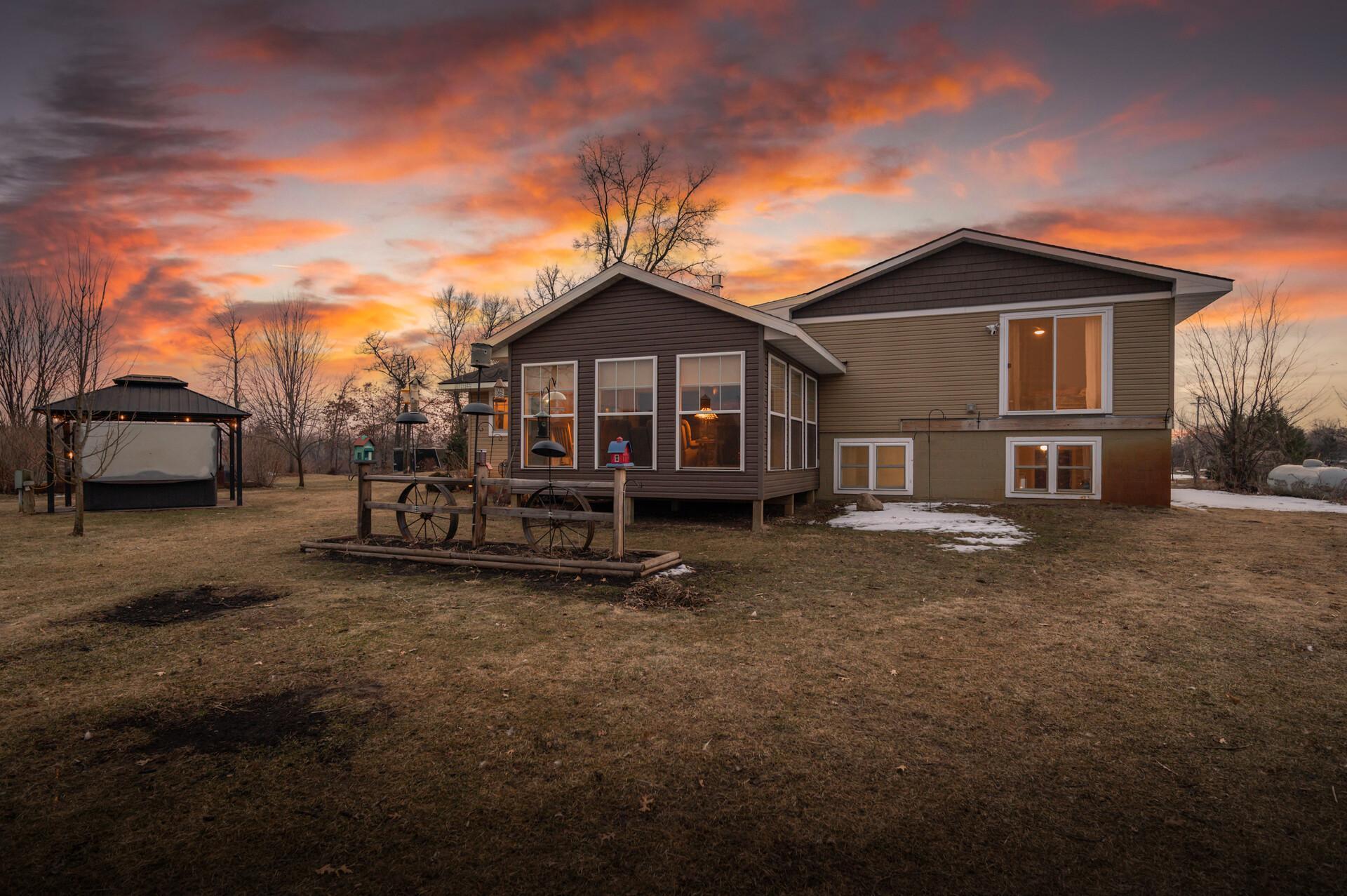 32114 152nd Street Northwest Princeton, MN 55371 - Photo 78 of 79