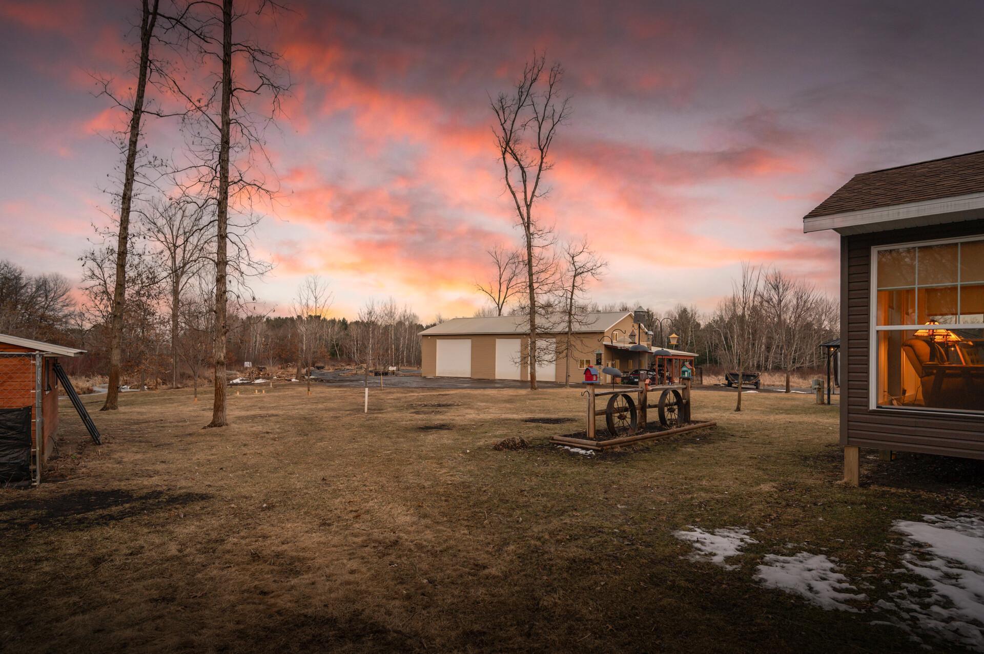 32114 152nd Street Northwest Princeton, MN 55371 - Photo 79 of 79