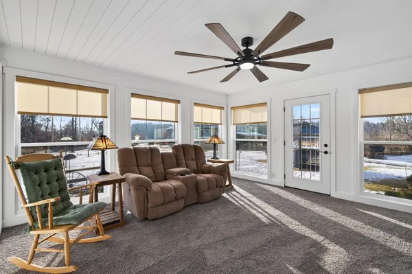 $995,000 | 32114 152nd Street Northwest, Princeton, MN 55371