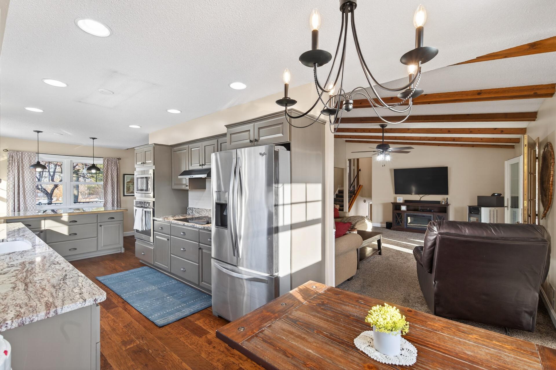 32114 152nd Street Northwest Princeton, MN 55371 - Photo 10 of 79