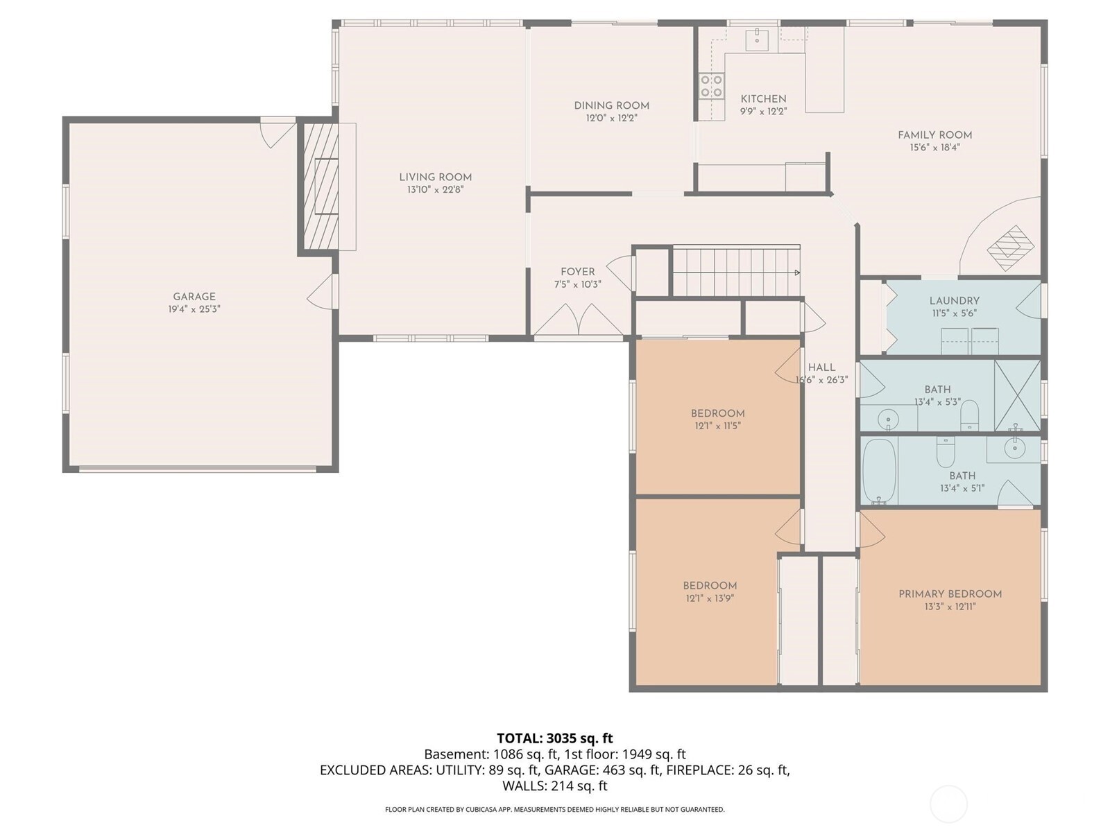 11404 Karshner Road East Edgewood, WA 98372 - Photo 39 of 40