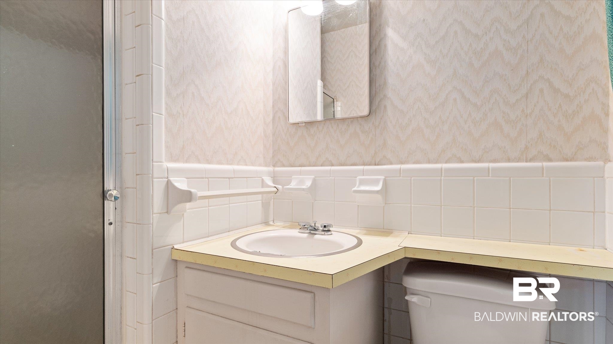 434 Azalea Road Mobile, AL 36609 - Photo 10 of 19