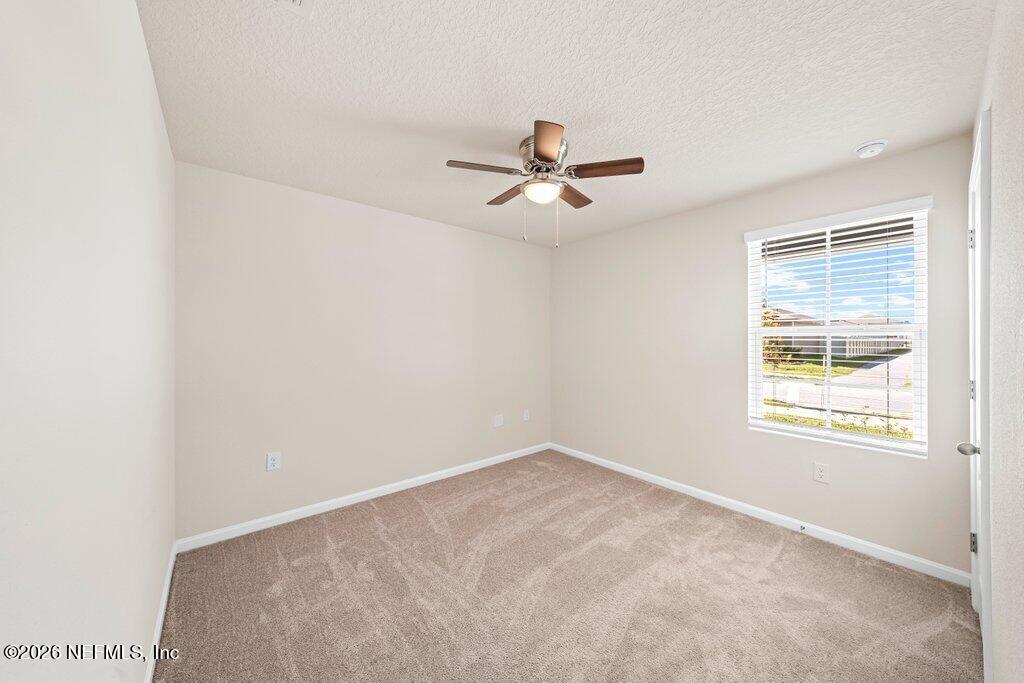 86451 Nassau Crossing Way Yulee, FL 32097 - Photo 19 of 35 86451 Nassau Crossing Way (18).JPG-SMAL