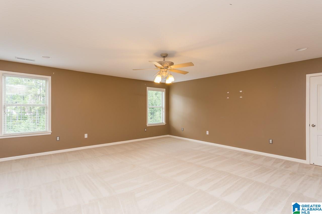 308 Grande View Terrace Alabaster, AL 35114 - Photo 30 of 41