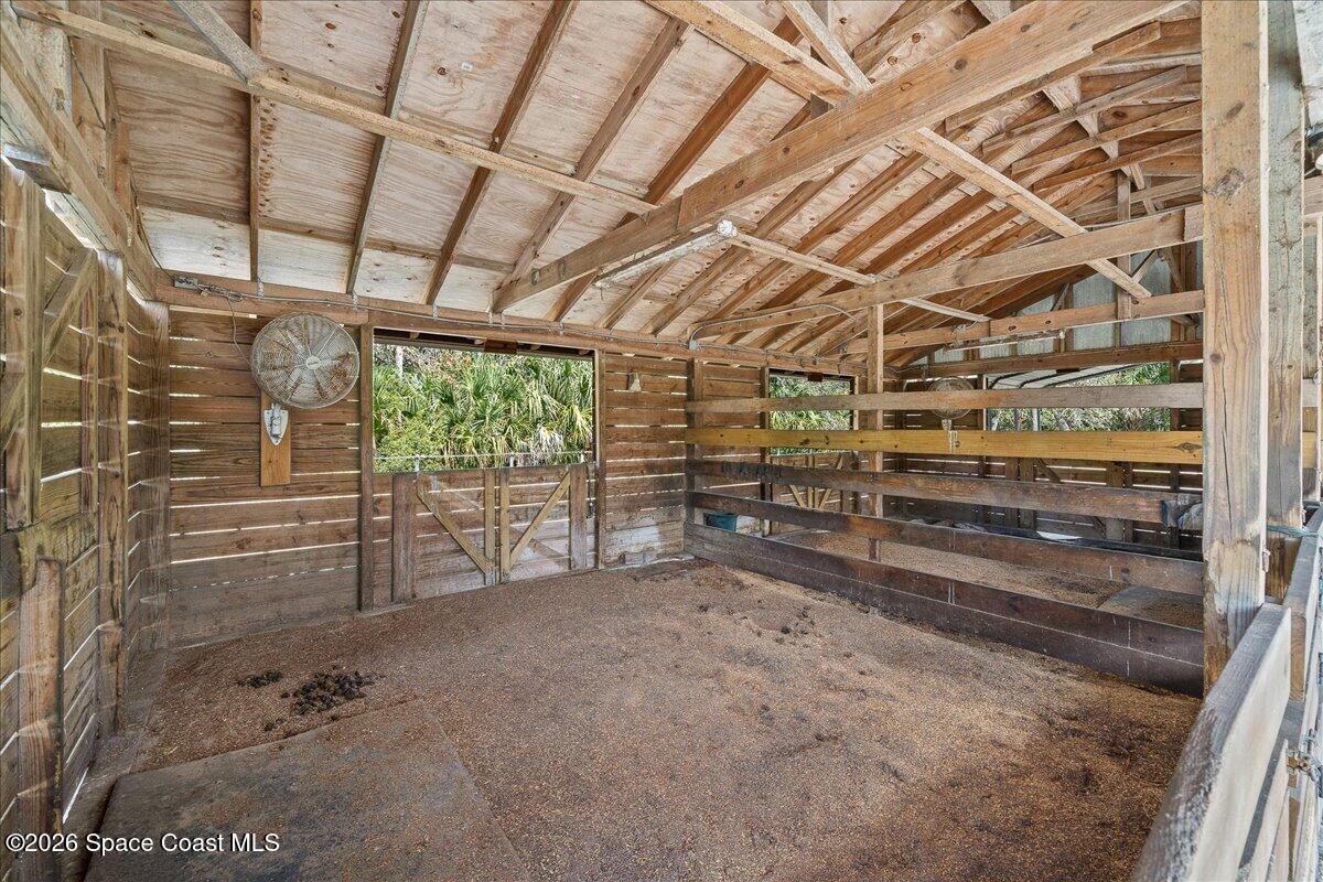 2365 Corey Road Malabar, FL 32950 - Photo 44 of 54 49-untitled-47