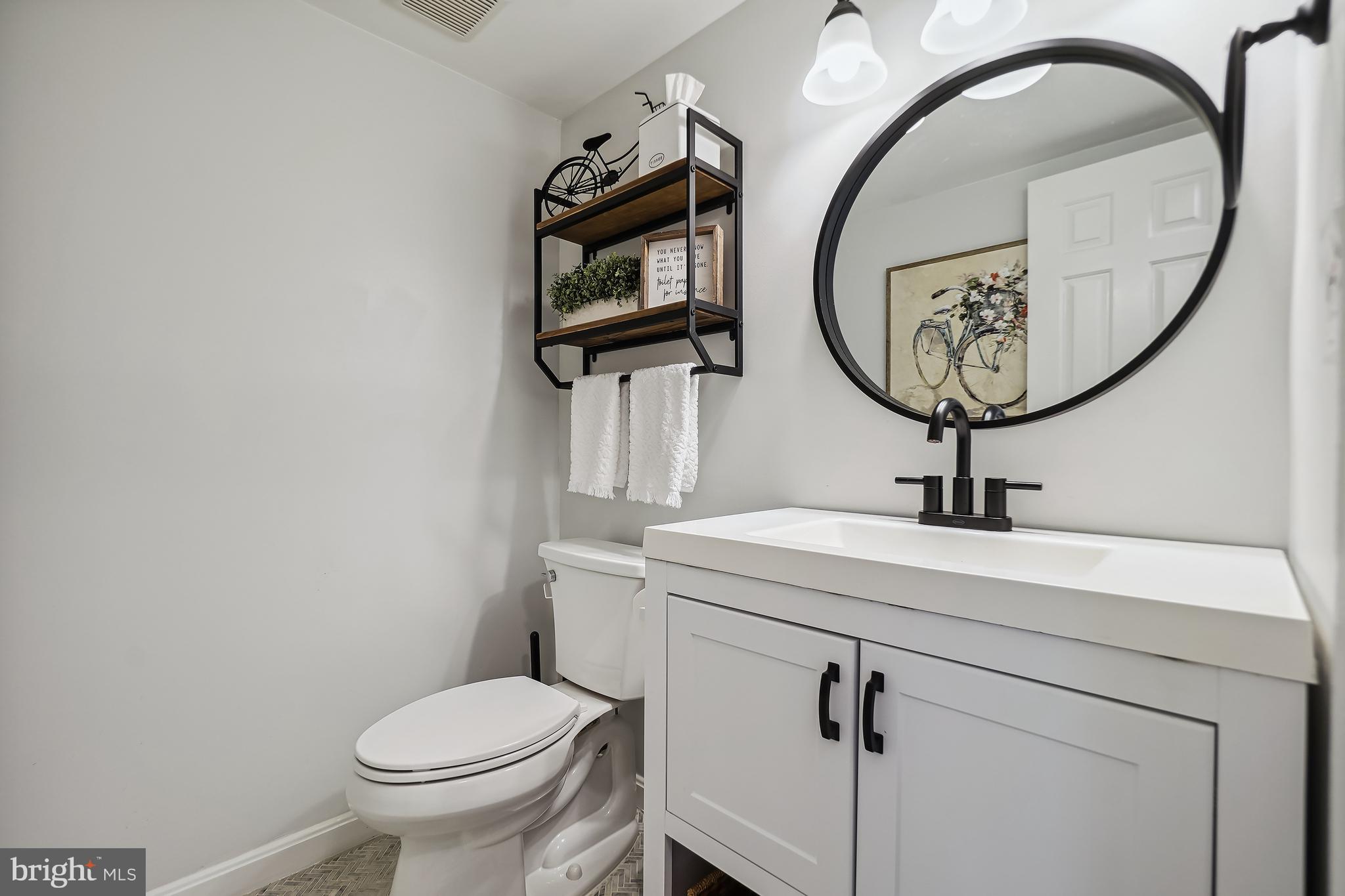 11007 Raccoon Ridge Court Reston, VA 20191 - Photo 12 of 55