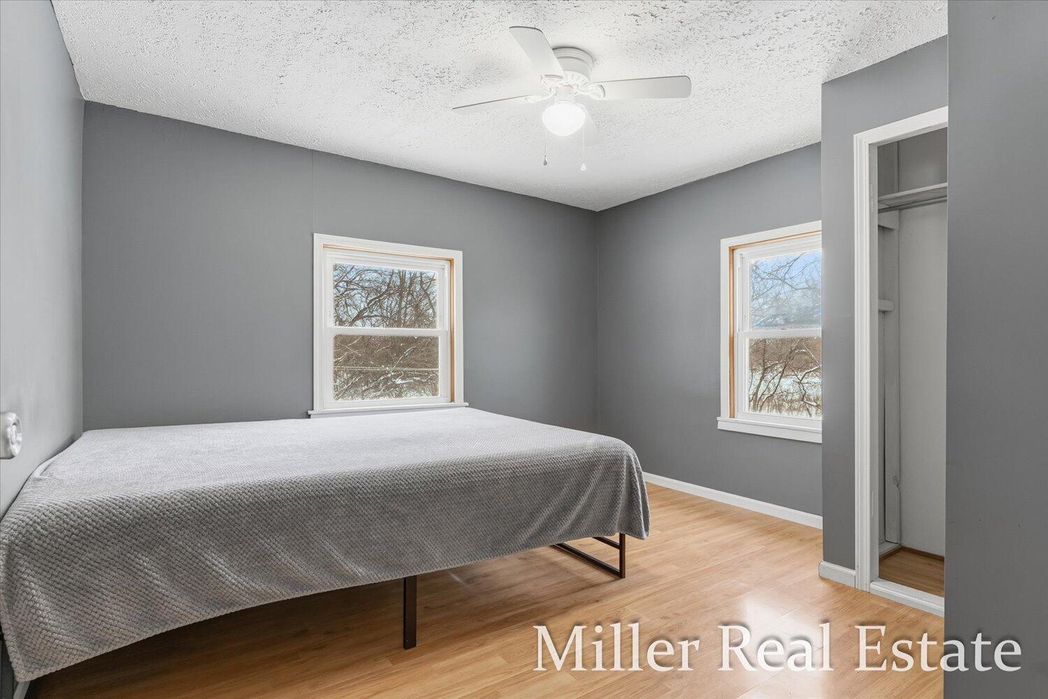 7410 Bivens Road Nashville, MI 49073 - Photo 11 of 34 14-WM7410bivens-17