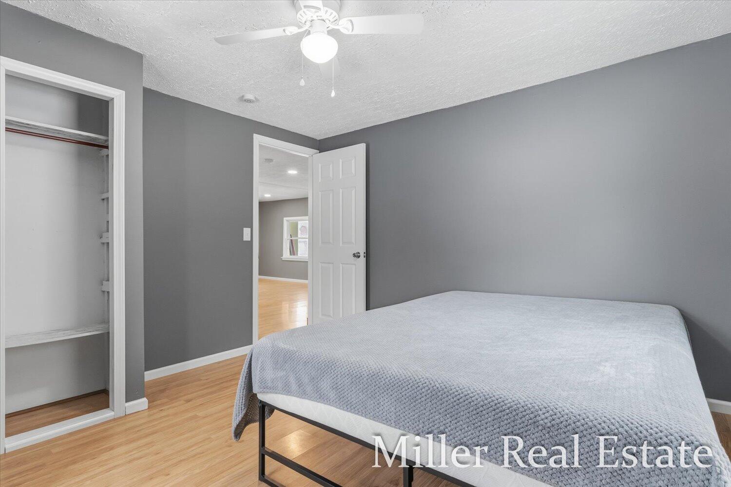 7410 Bivens Road Nashville, MI 49073 - Photo 12 of 34 15-WM7410bivens-18