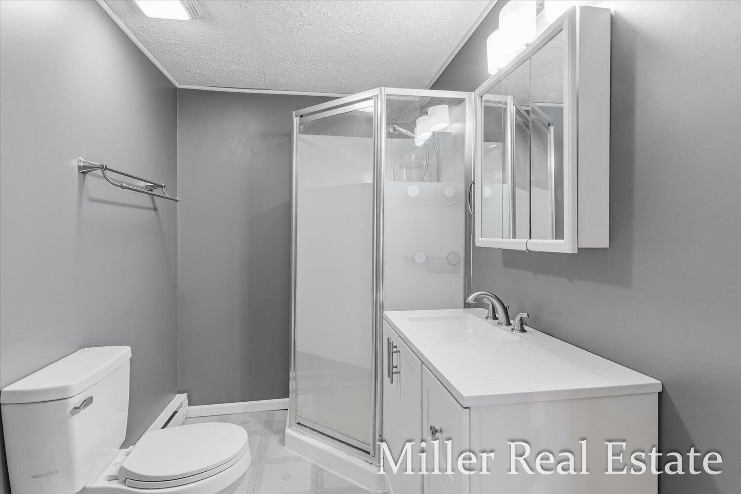 7410 Bivens Road Nashville, MI 49073 - Photo 13 of 34 16-WM7410bivens-16