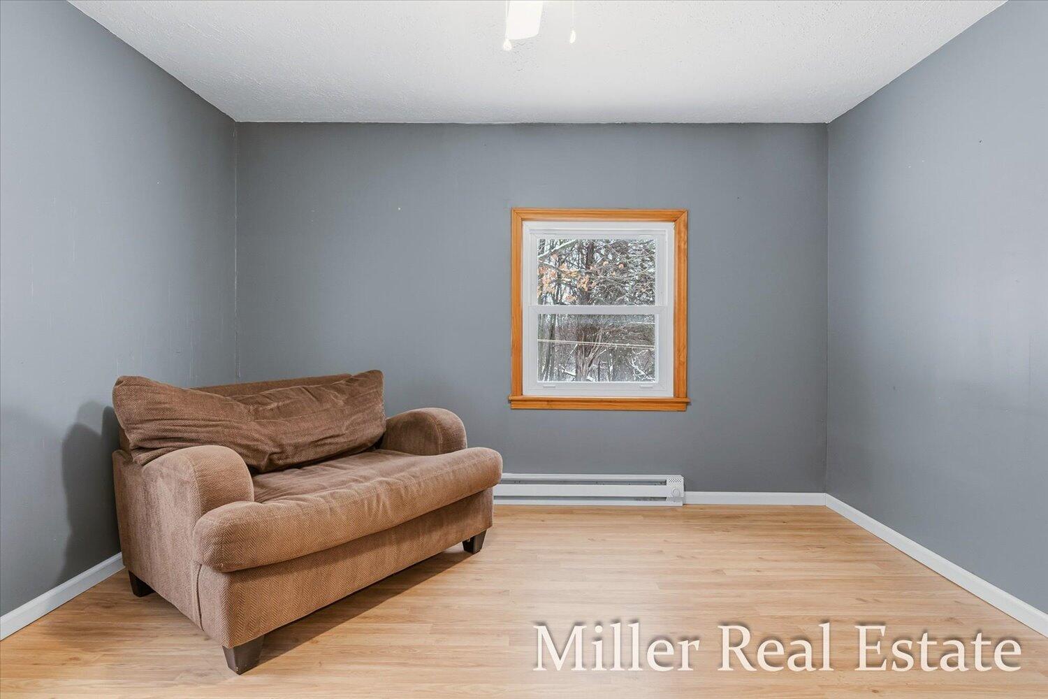 7410 Bivens Road Nashville, MI 49073 - Photo 14 of 34 17-WM7410bivens-7