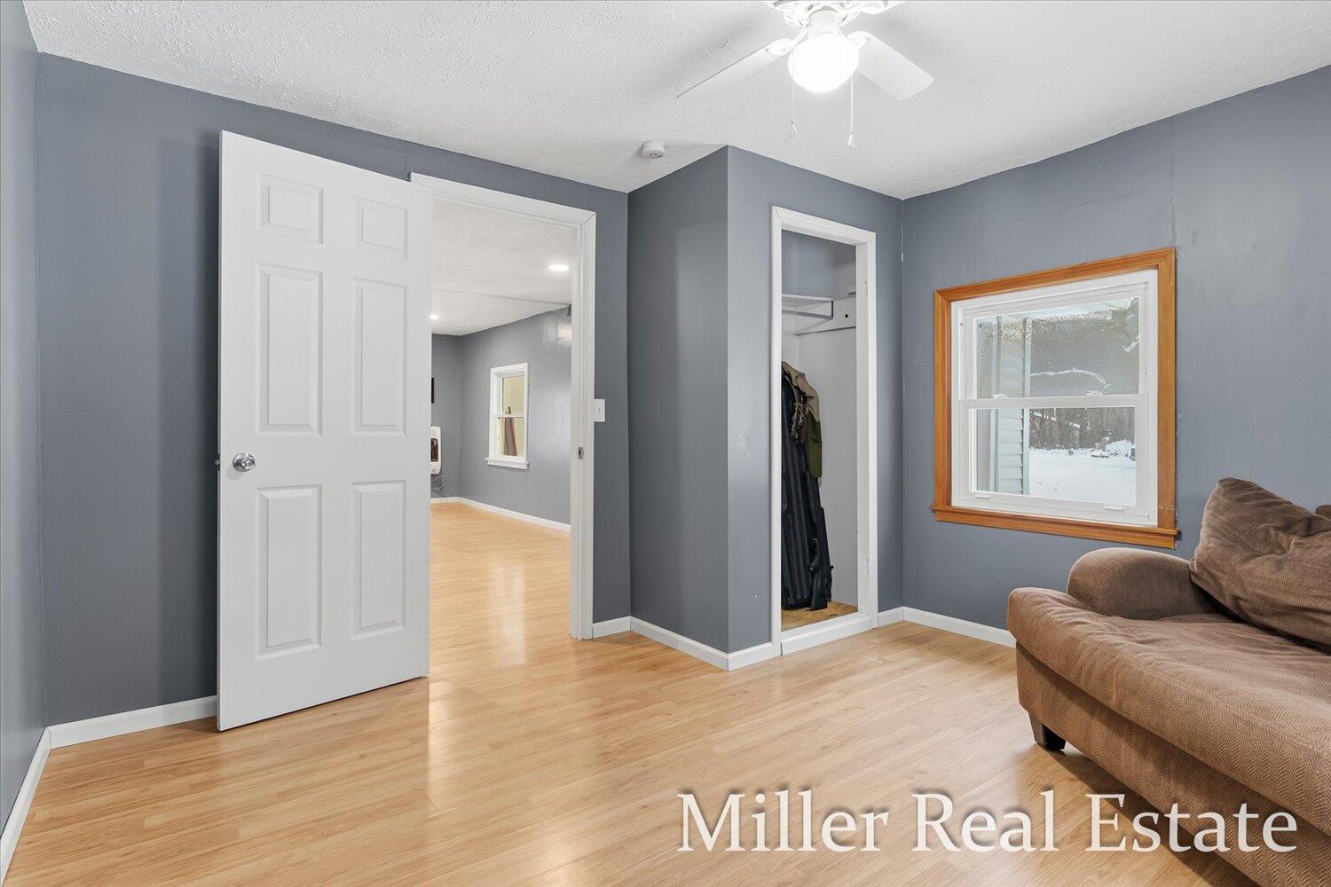 7410 Bivens Road Nashville, MI 49073 - Photo 15 of 34 18-WM7410bivens-19