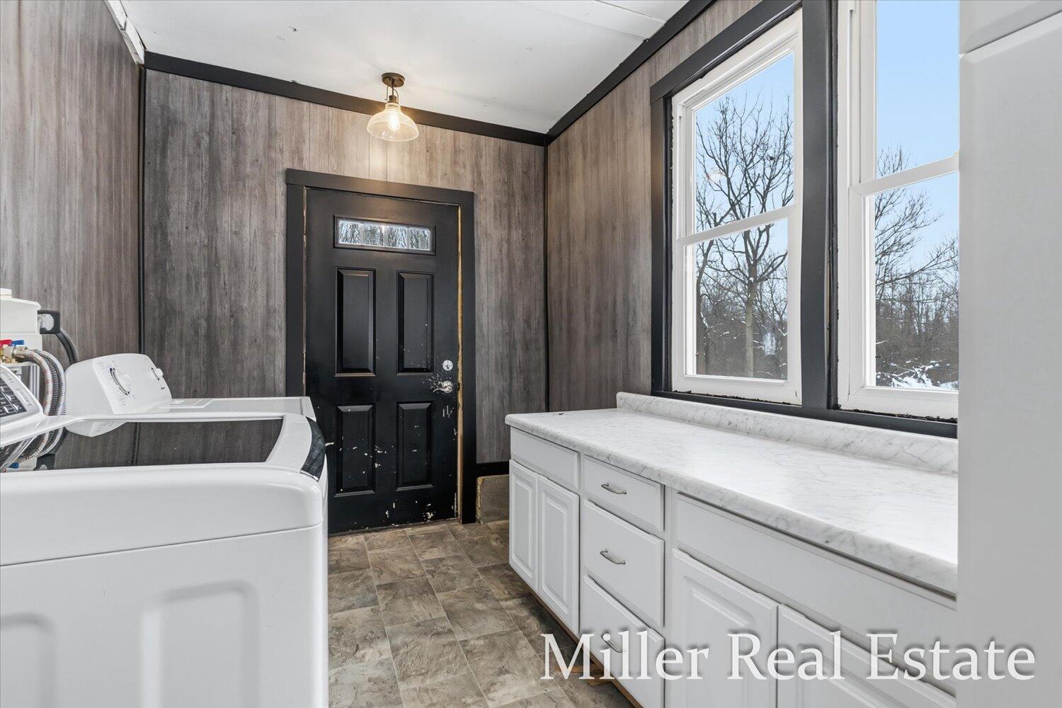 7410 Bivens Road Nashville, MI 49073 - Photo 16 of 34 19-WM7410bivens-15