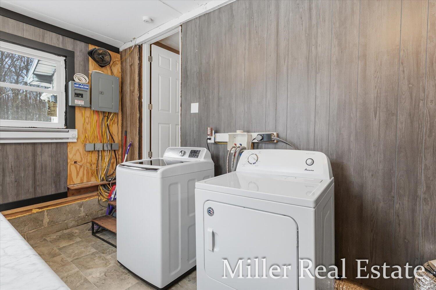 7410 Bivens Road Nashville, MI 49073 - Photo 17 of 34 20-WM7410bivens-14