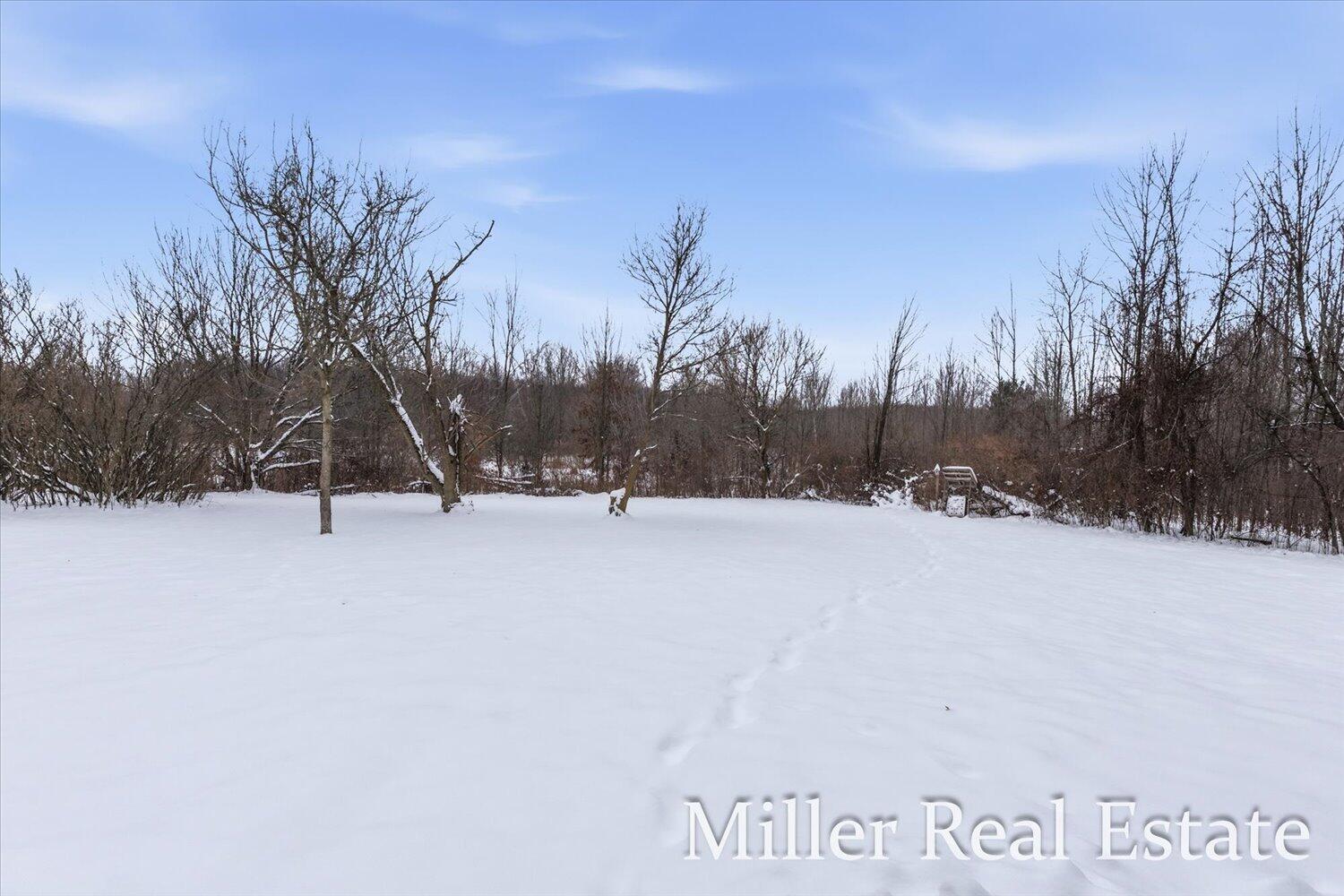 7410 Bivens Road Nashville, MI 49073 - Photo 21 of 34 25-WM7410bivens-27