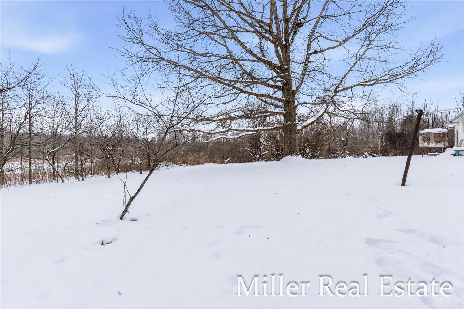 7410 Bivens Road Nashville, MI 49073 - Photo 25 of 34 29-WM7410bivens-31