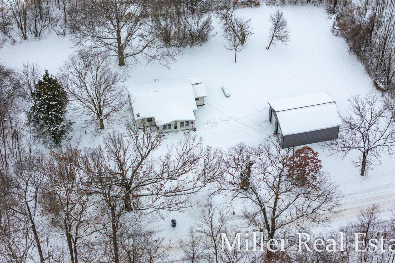 7410 Bivens Road Nashville, MI 49073 - Photo 31 of 34 05-WM7410bivens-4