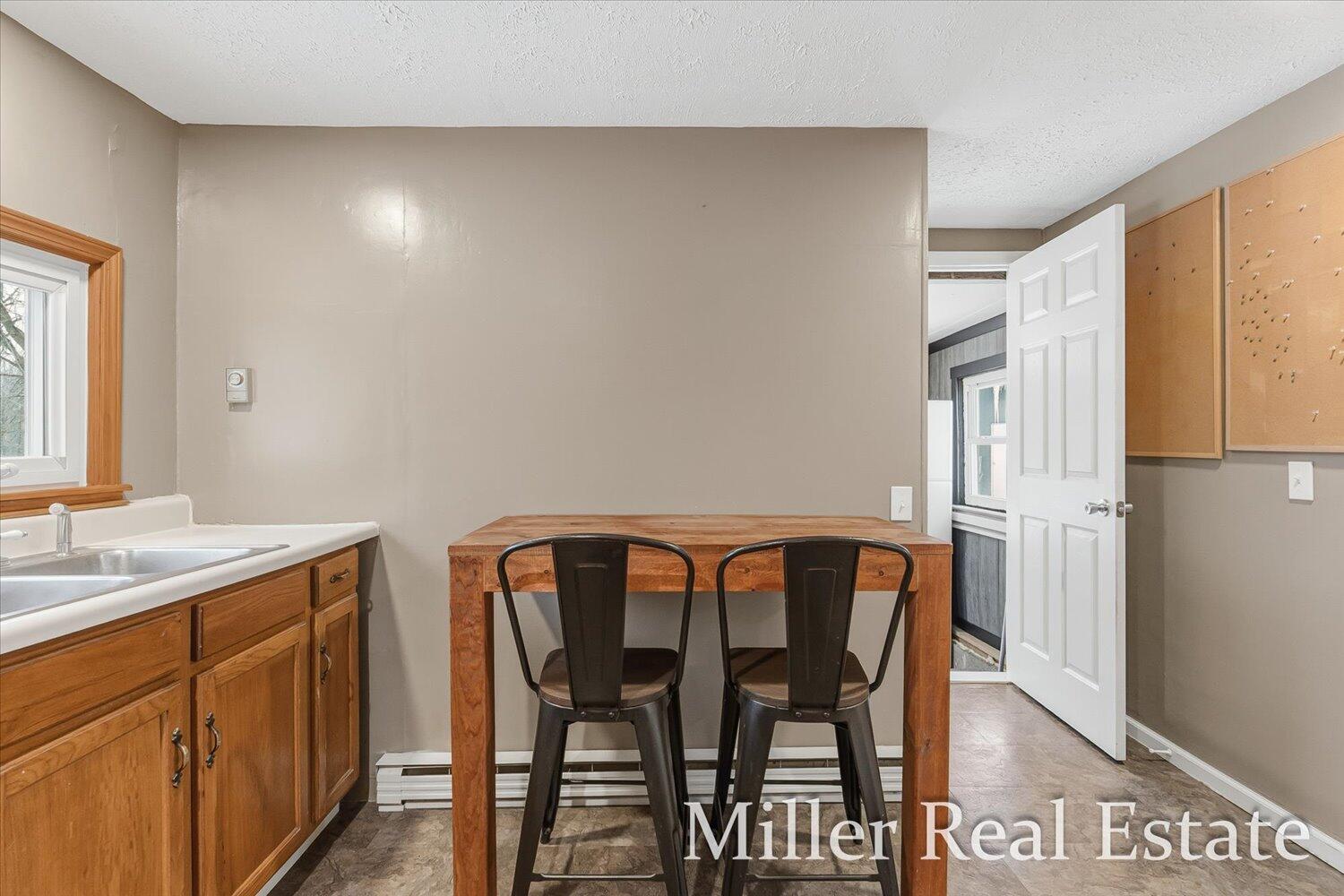 7410 Bivens Road Nashville, MI 49073 - Photo 6 of 34 13-WM7410bivens-13