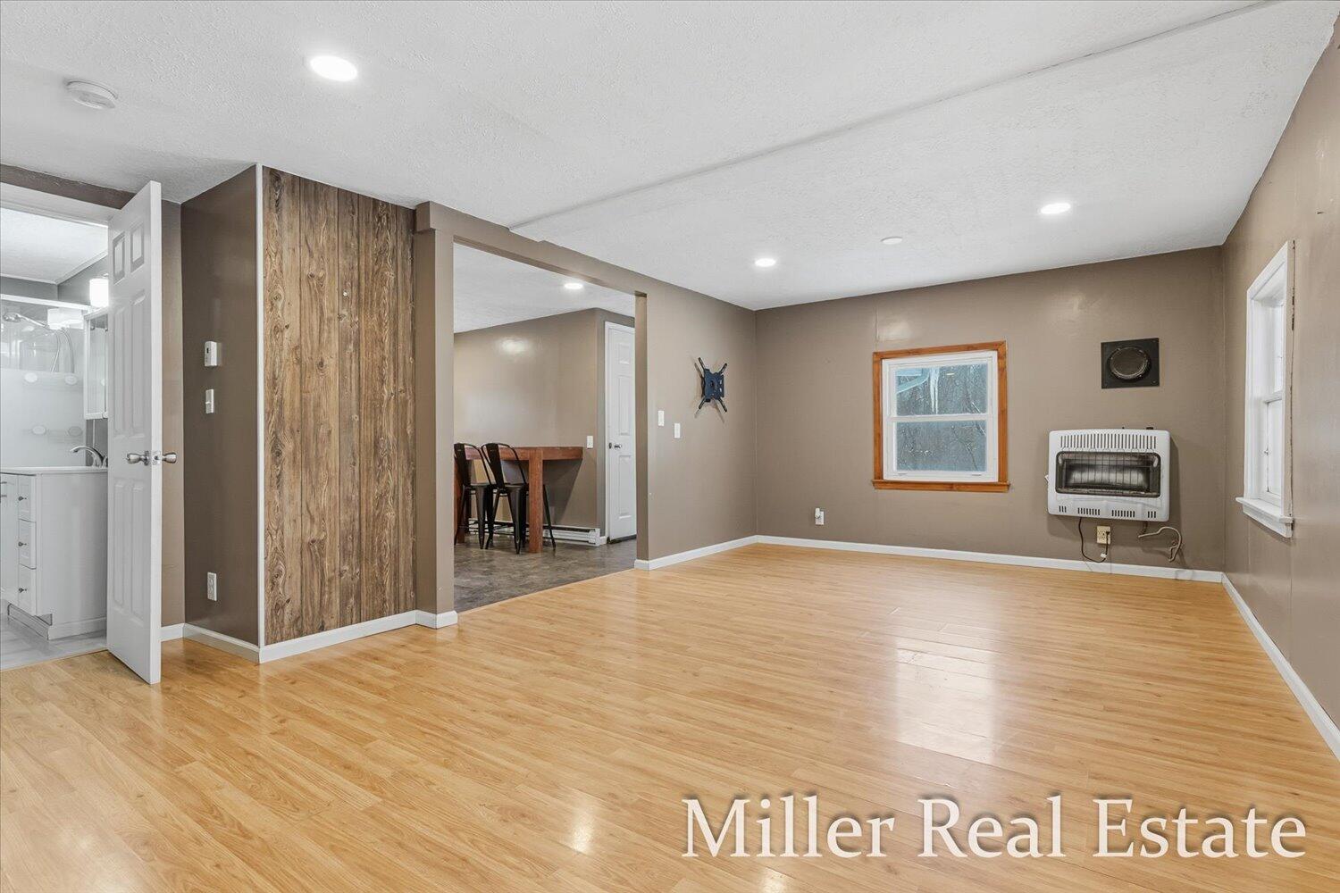 7410 Bivens Road Nashville, MI 49073 - Photo 8 of 34 08-WM7410bivens-8