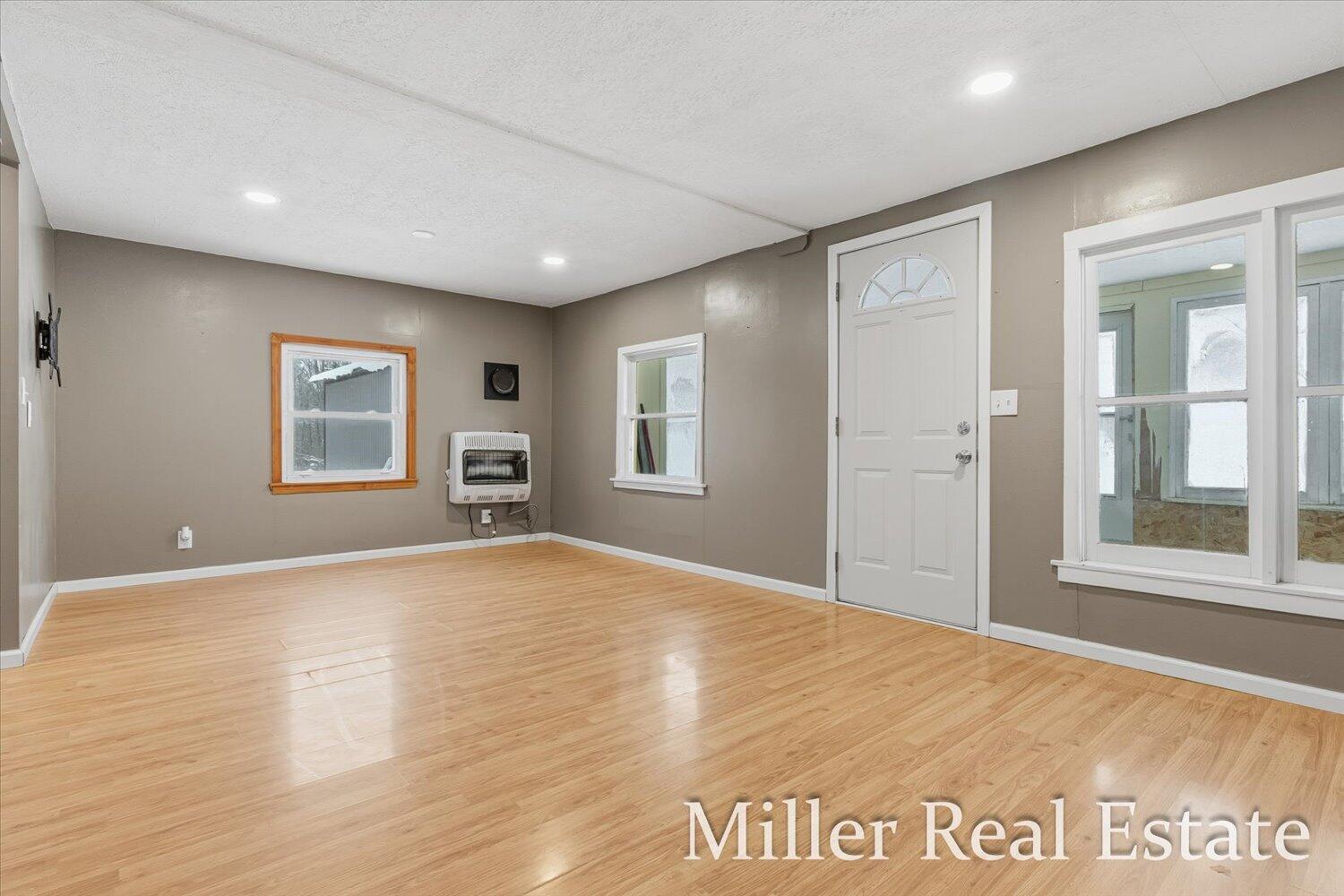 7410 Bivens Road Nashville, MI 49073 - Photo 9 of 34 09-WM7410bivens-9