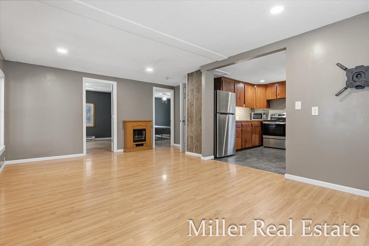 7410 Bivens Road Nashville, MI 49073 - Photo 10 of 34 10-WM7410bivens-10