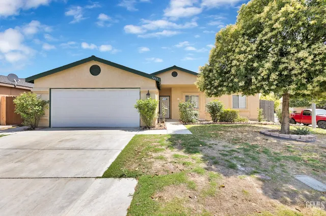$339,900 | Undisclosed Address, Bakersfield, CA 93307