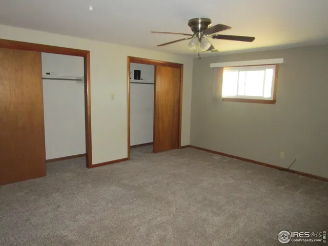 $217,500 | 492 8th Street, Burlington, CO 80807