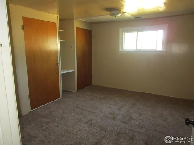 $217,500 | 492 8th Street, Burlington, CO 80807