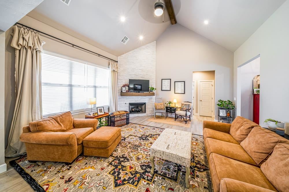 2114 Forest Ridge Stillwater, OK 74074 - Photo 8 of 39 Gallery Image 8