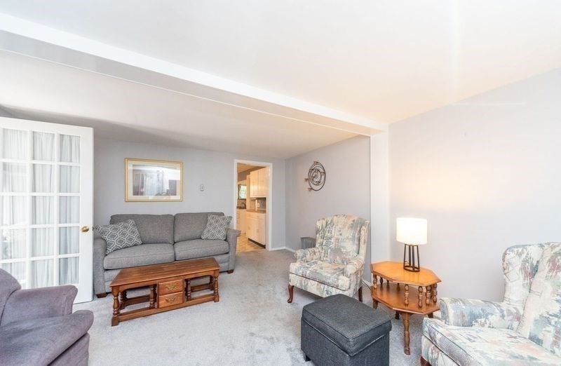 88 Shirley Road Lancaster, MA 01523 - Photo 9 of 31 a living room with furniture and a window