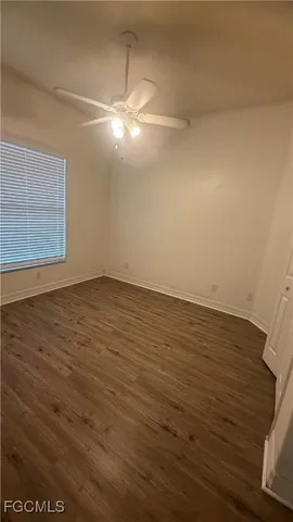 $2,400 | 616 Columbus Avenue, Lehigh Acres, FL 33972