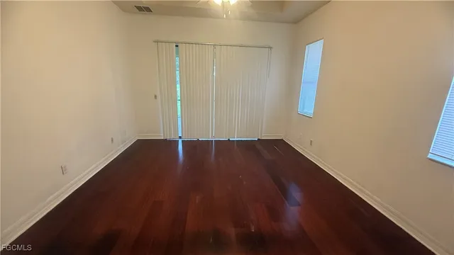 $2,400 | 616 Columbus Avenue, Lehigh Acres, FL 33972