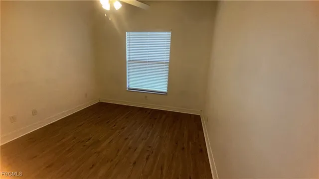 $2,400 | 616 Columbus Avenue, Lehigh Acres, FL 33972