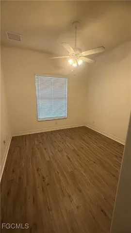 $2,400 | 616 Columbus Avenue, Lehigh Acres, FL 33972