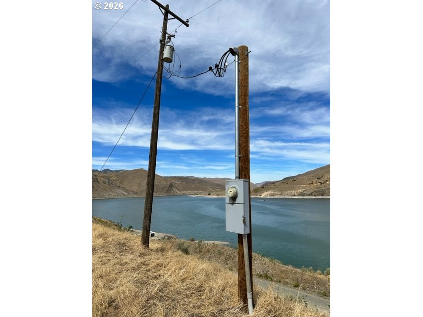 32214 Snake River Road Huntington, OR 97907 - Photo 15 of 24