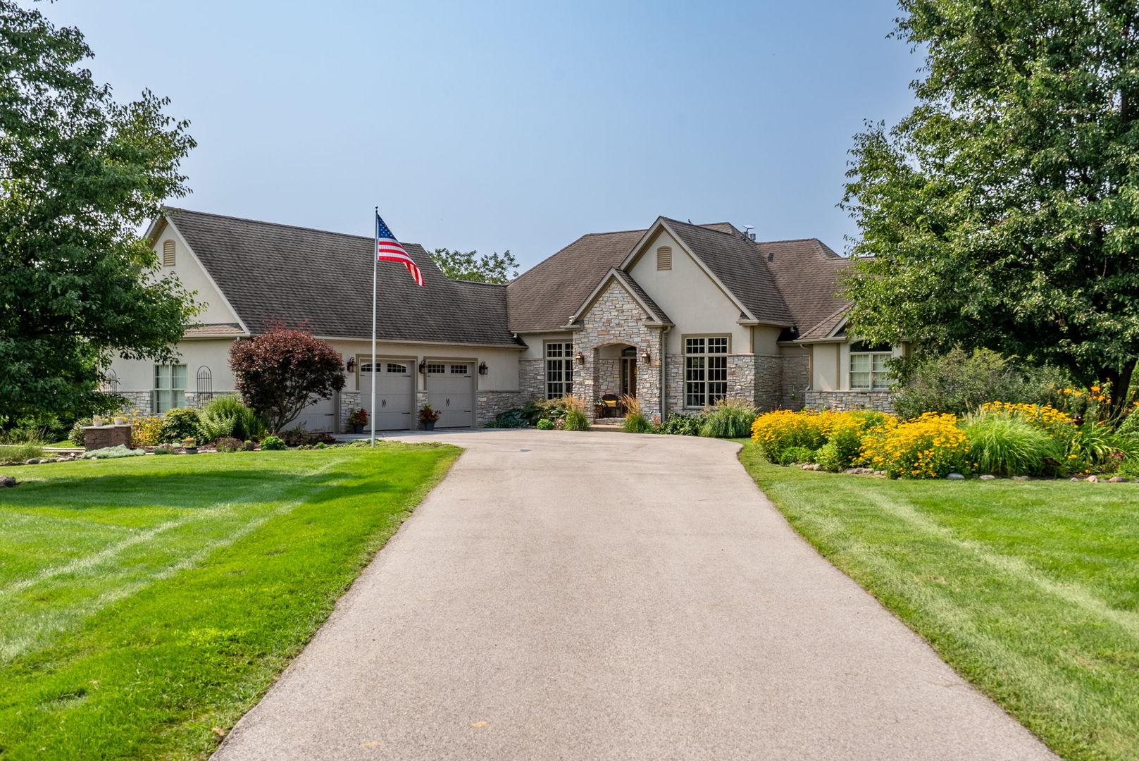 1668 Township Road Sherrard, IL 61281 - Photo 63 of 67 Gallery Image 63