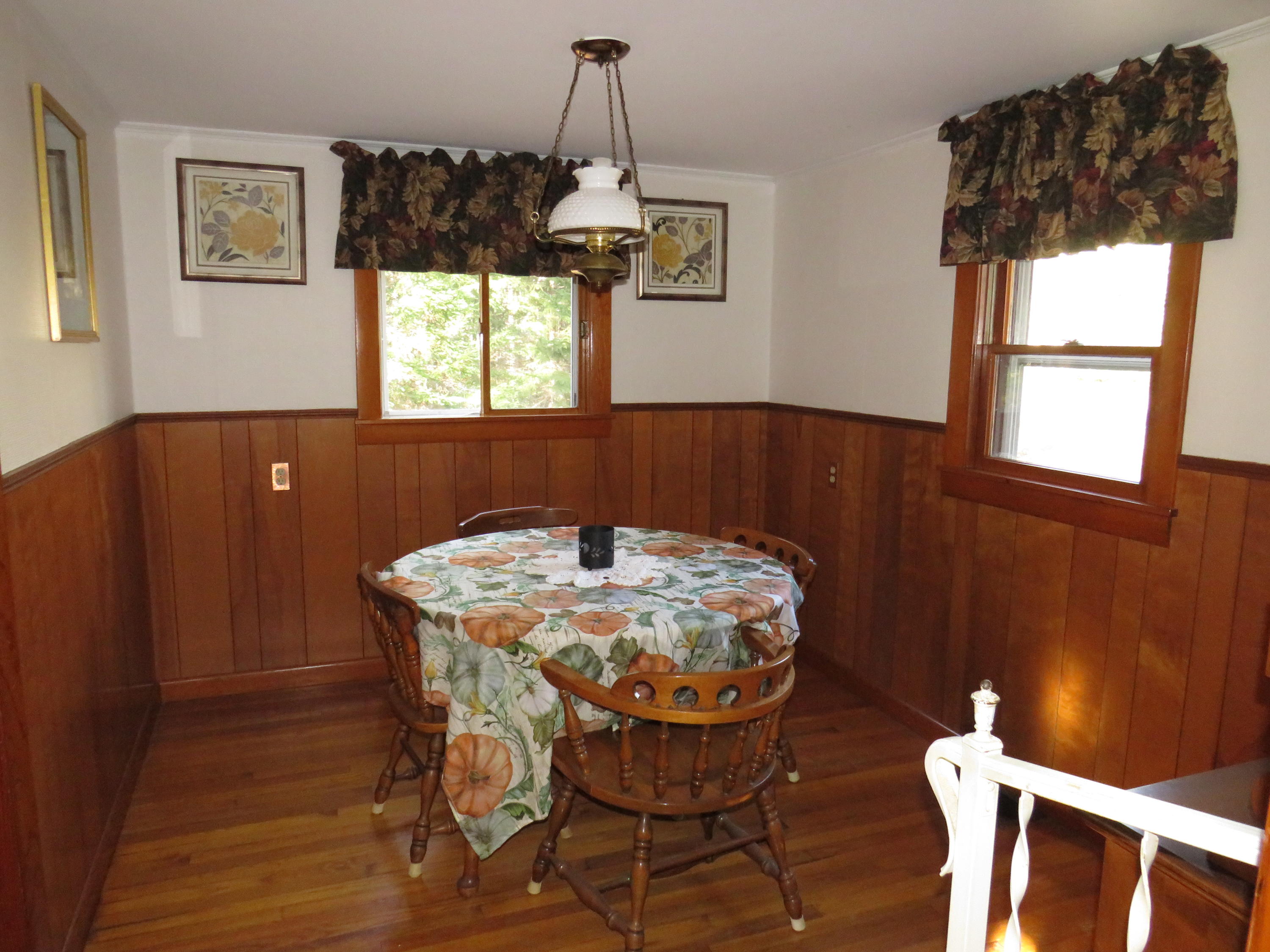 754 Spruce Head Road St. George, ME 04859 - Photo 8 of 22 IMG_9614