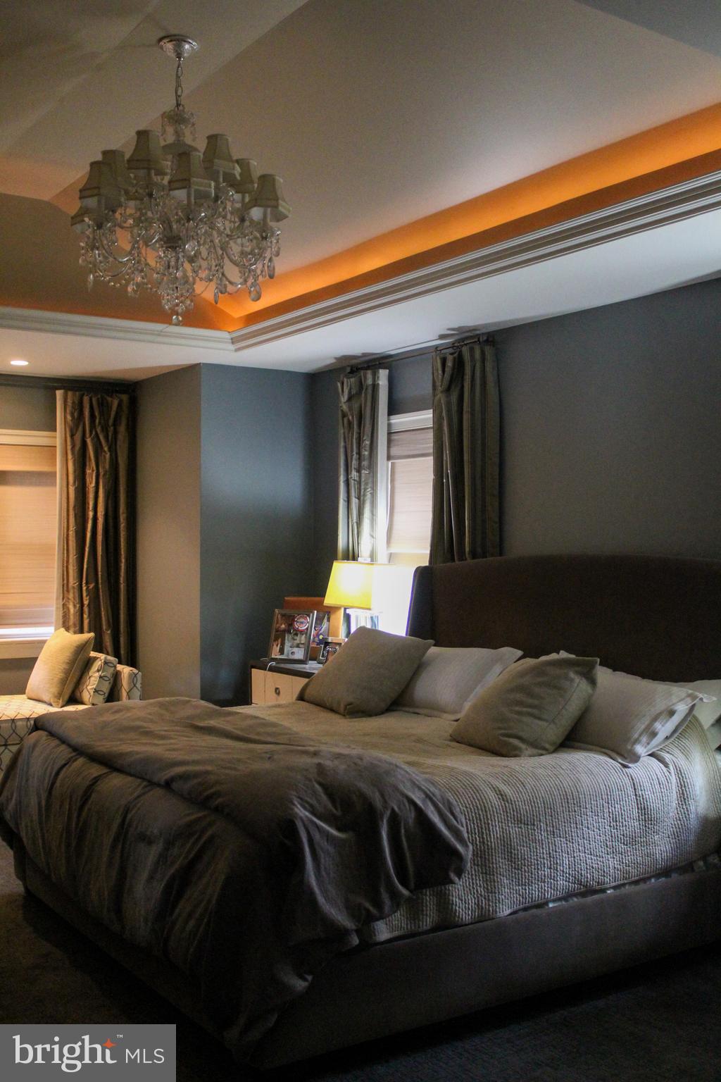 7939 Long Meadow Road Pikesville, MD 21208 - Photo 11 of 29