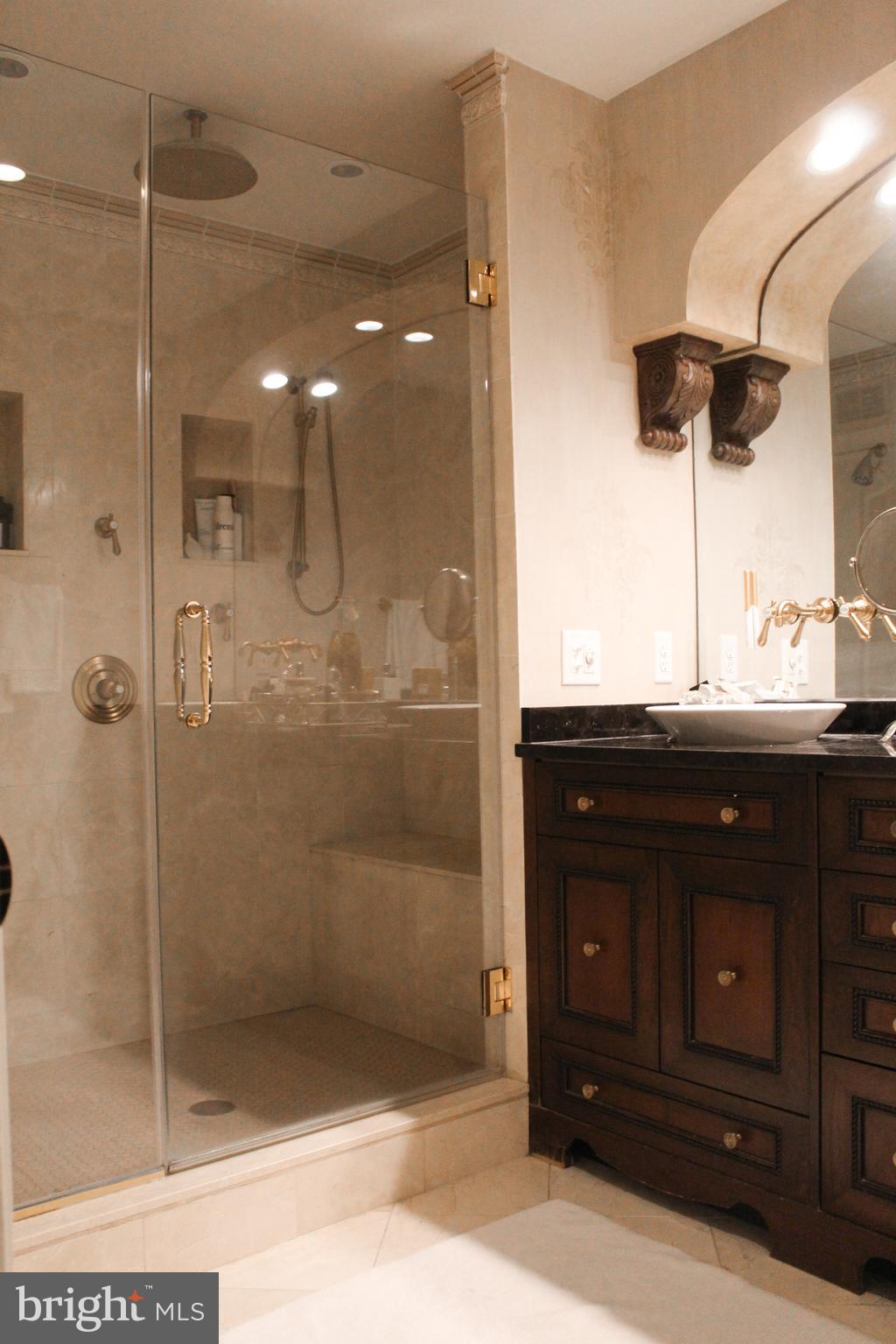 7939 Long Meadow Road Pikesville, MD 21208 - Photo 13 of 29