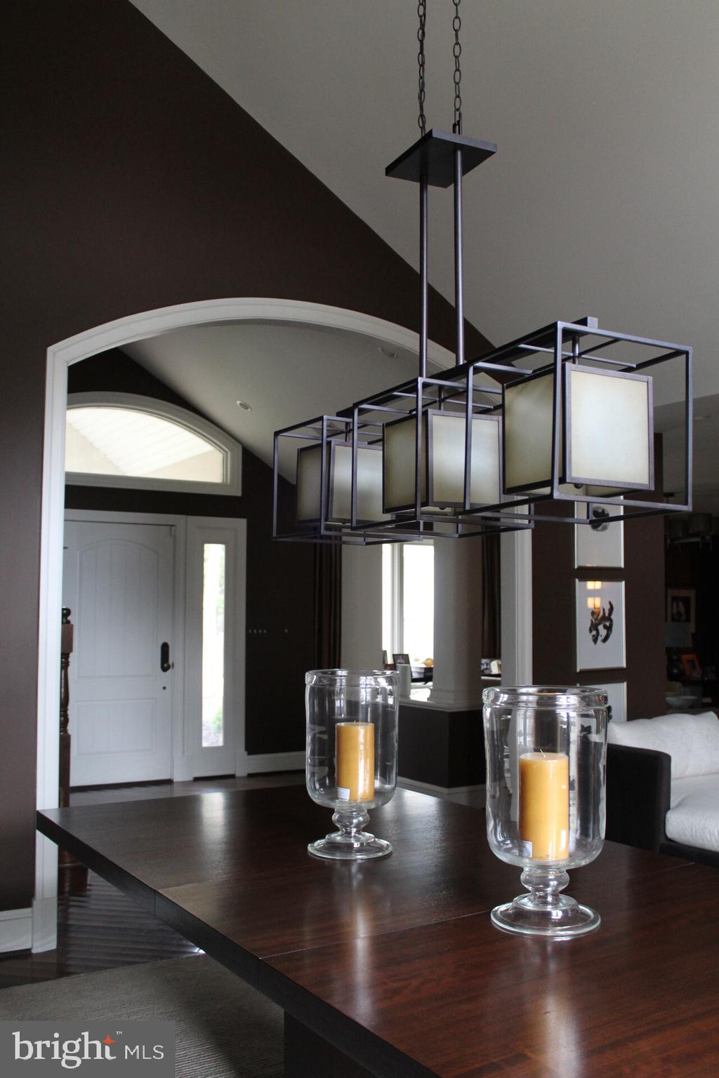 7939 Long Meadow Road Pikesville, MD 21208 - Photo 15 of 29