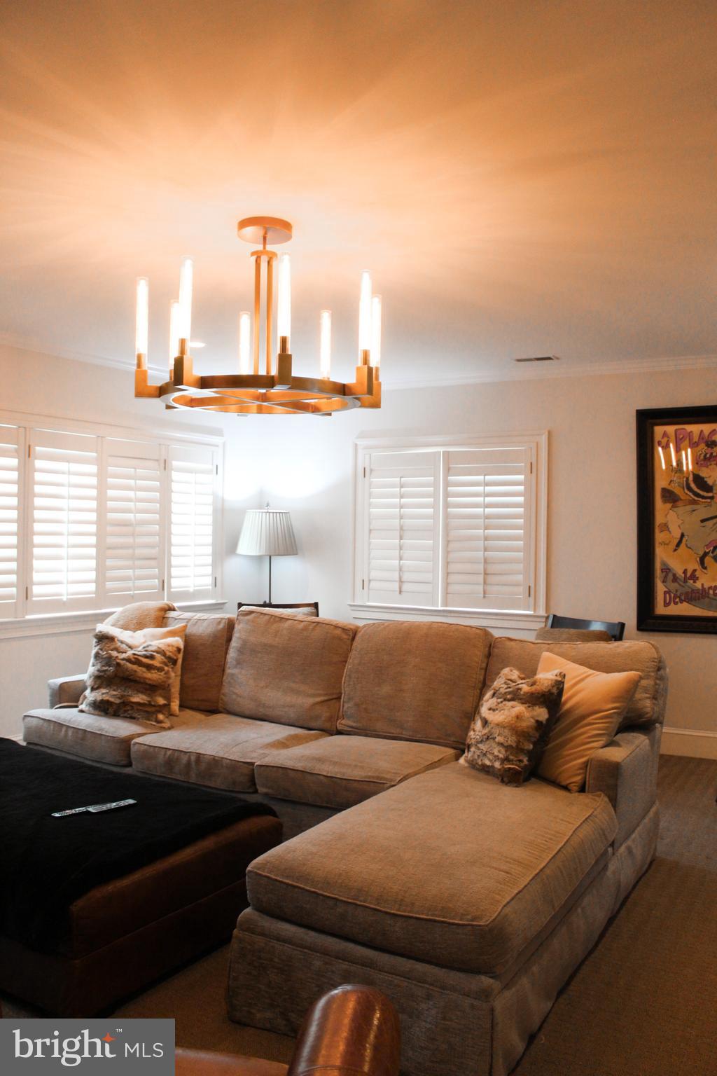 7939 Long Meadow Road Pikesville, MD 21208 - Photo 16 of 29