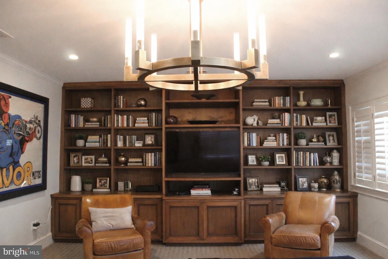 7939 Long Meadow Road Pikesville, MD 21208 - Photo 17 of 29