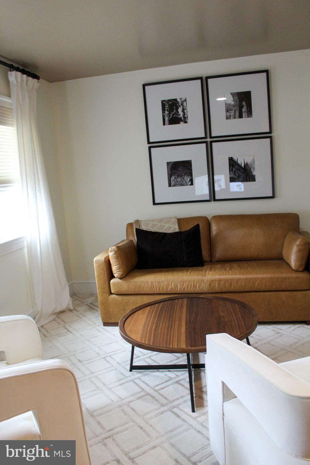 7939 Long Meadow Road Pikesville, MD 21208 - Photo 18 of 29