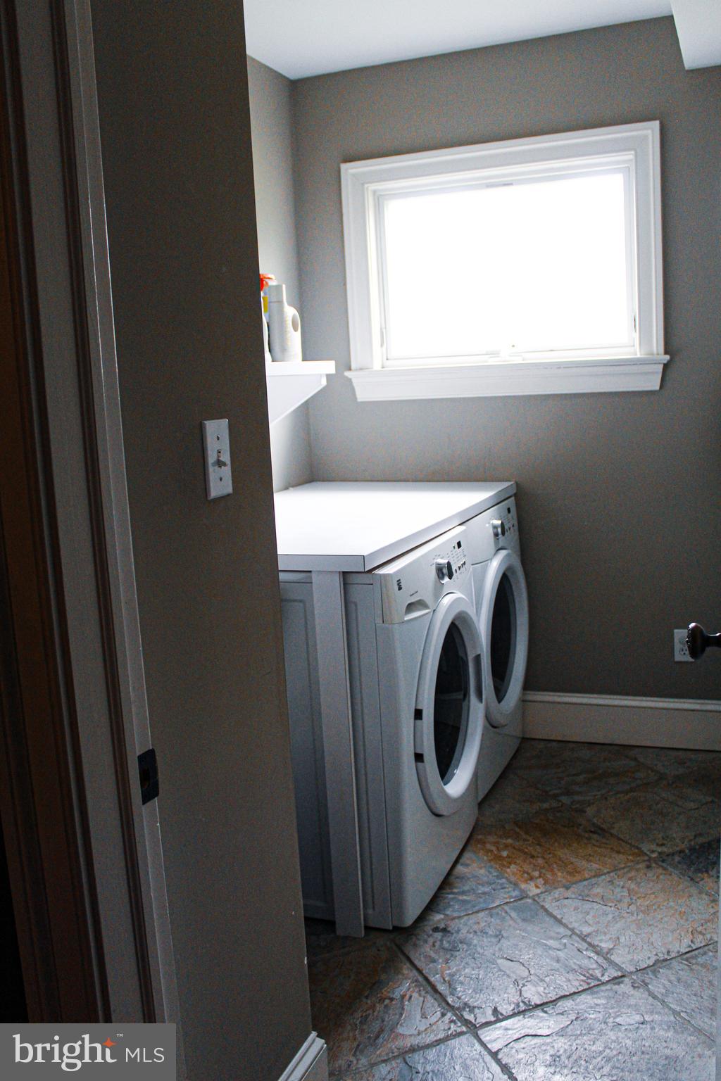 7939 Long Meadow Road Pikesville, MD 21208 - Photo 19 of 29